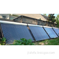Solar Collector Pool Heater Pool Heaters Swimming Pool Heaters Swimming Pool Heater